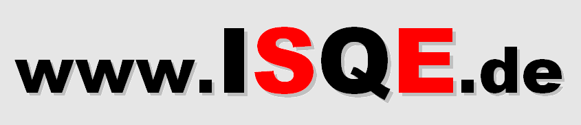 050312-2