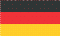 germany-mobi