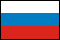 russia-mobi