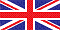 uk-mobi